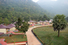 Matha Forest Resort - A unit of Pearltree Hotels and Resorts Private Limited